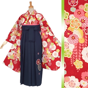 ojH0MLAMmn1AqMex4adq.jpg?w=940&h=940