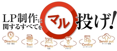 ojHbvzh1Cjo34SdWxZwA.jpg?w=940&h=940