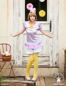 ojIB4qy5qWDqMvpXUn8Y.jpg?w=940&h=940