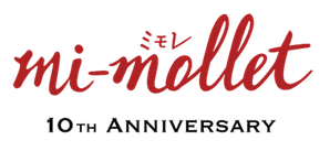 ojIGD6idVAAOao2FHzEg.png?w=940&h=940