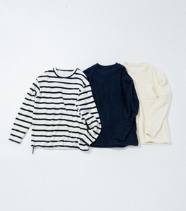 ojK0cwPfXnRQtf3Ehj7I.jpg?w=940&h=940