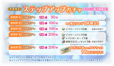 ojLb7uHhN1rk5xRBA0rQ.png?w=940&h=940