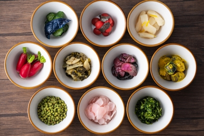 ojLmSLnOFMVKEjsrJMik.jpg?w=940&h=940