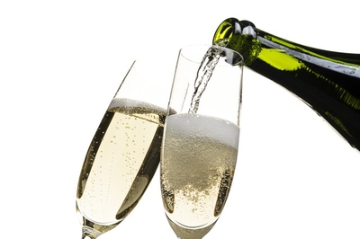 ojN9Bf4dPlBgi3orD6iR.jpg?w=940&h=940