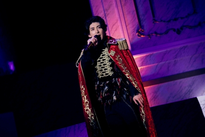 ojNflmZJbIslL2952YTN.jpg?w=940&h=940