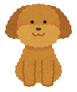 ojS6Z3MCrg8w2hfETewl.png?w=940&h=940