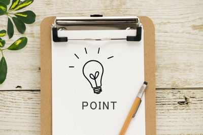 ojSPQO4zxJDkmSJPn4T4.jpeg?w=940&h=940