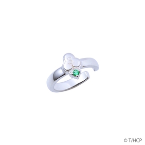 ojSc26DHX8BVqaOxP8Gn.jpg?w=940&h=940