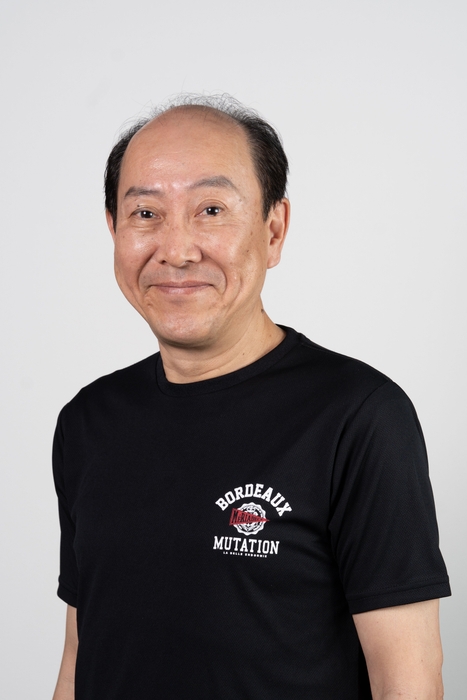 ©BS松竹東急/松竹