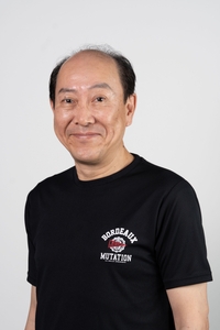 ©ＢＳ松竹東急／松竹