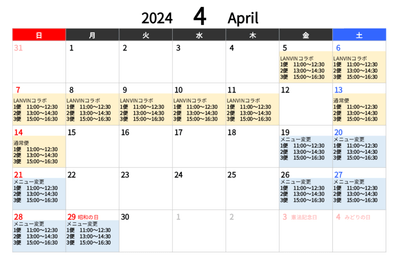 ojaGPPgs93xvQ89PpPEF.png?w=940&h=940