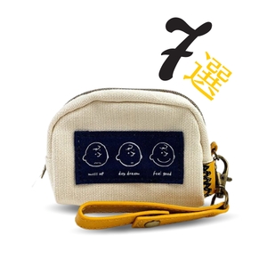 ojcbTzDcbWW5IqM05f0O.jpg?w=940&h=940