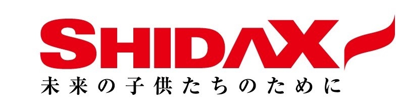 シダックス大新東ヒューマンサービス株式会社