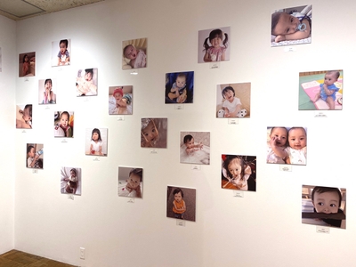 ojlhcF7BPjyp4wkNzF3Y.jpg?w=940&h=940