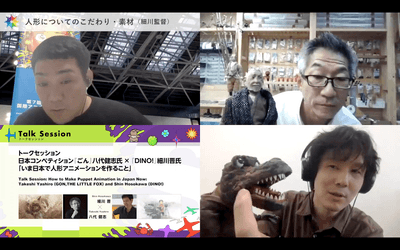 ojmdwGjqQOri58cPDQoy.png?w=940&h=940