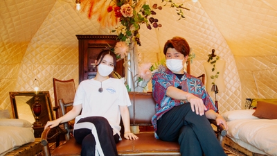 ojo9IJ5v89c83wqWJ0pm.jpg?w=940&h=940