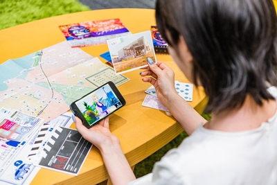 ojpSQLa7jDvIdSYsxGFK.jpg?w=940&h=940