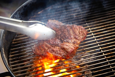 ojqFevdS3rwU8KyhCBEP.jpg?w=940&h=940