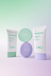 韓国マイクロバイオームスキンケアブランド「UIQ（ユイク）」がオフラインイベントを大盛況のうちに終了！