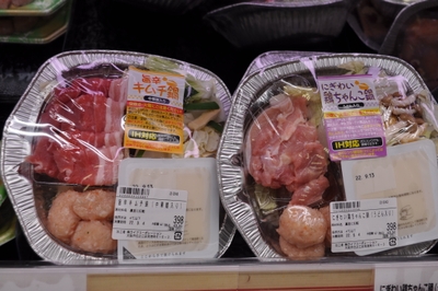 ojsCfTcvT67B8jGhVBH0.jpg?w=940&h=940