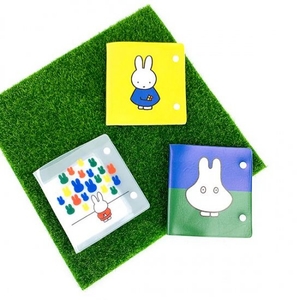 ojsTISwlLu7NwZ5W6IGA.jpg?w=940&h=940