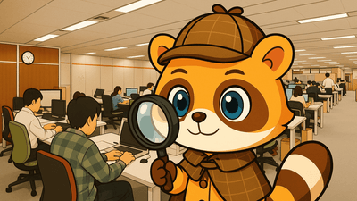 ojtVBmx2iubgSe1T17iH.png?w=940&h=940