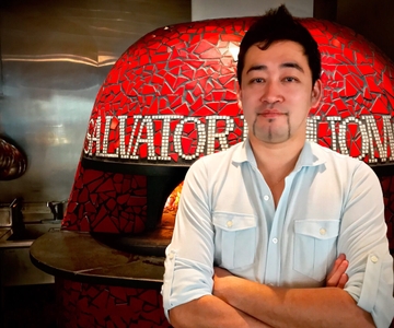 ojtr2S2WfgctTbIeJFTX.jpg?w=940&h=940