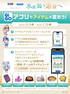 ojuD4Hn7ZX6OON87Lt6J.jpg?w=940&h=940