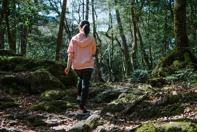 ojuzk2I6LgqKZfMFd4g4.jpeg?w=940&h=940