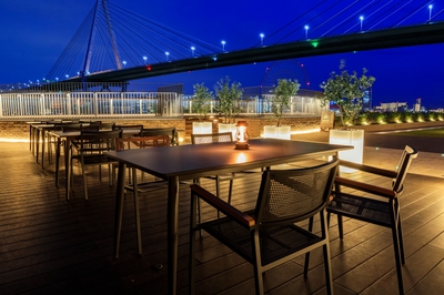 ojwInSkYdkDGyRfKsaCi.jpg?w=940&h=940