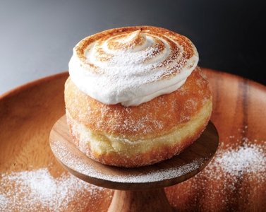 ok29wS1M2Ovj2IJrjAI2.jpg?w=940&h=940