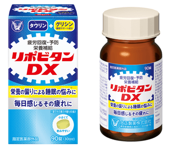 ok3ha4N3xbiVy3YLl5y0.png?w=940&h=940