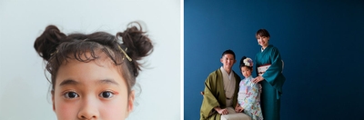 ok60BUduI6DBvjraWg8w.jpg?w=940&h=940