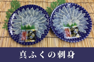 okE1OkNL5Bnrwv5E90Pd.jpg?w=940&h=940