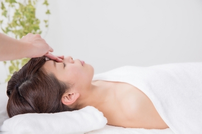 okFpdgL6U9vhB1nMzWGX.jpg?w=940&h=940