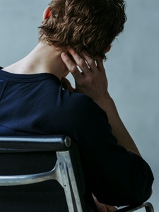 okHuRuYexbt90iNreR6r.jpg?w=940&h=940