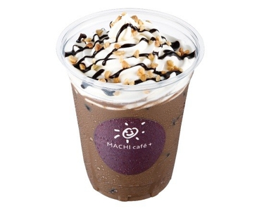 okJeFCgoRTpejnxKaS9u.jpg?w=940&h=940