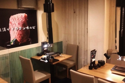 okKLjLRTp0ghWtqtSCYY.jpg?w=940&h=940