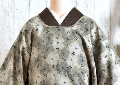 okLpNVQZwjoh0SE9MGPg.jpg?w=940&h=940