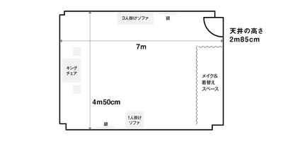 okOSUywZZaI9oKJcmEoB.png?w=940&h=940