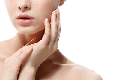 okPlqUv1Up3ddWC3Hfv2.jpeg?w=940&h=940