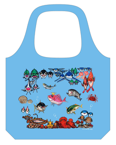 okT5rbUmRq9zGwcmgMiX.png?w=940&h=940