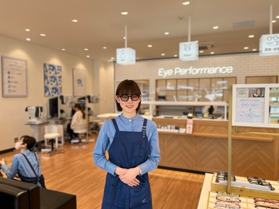 okURKUNhJ6P5WBBcAC5o.jpg?w=940&h=940