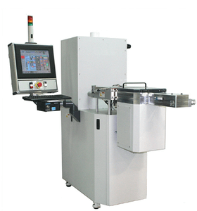 okUZRpVPgHug4Ky9Vrju.png?w=940&h=940