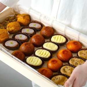 okXHjS8GcVSwho49WyM3.jpg?w=940&h=940