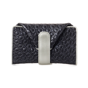 okYb4PMNwxYDXvx6FxQo.jpg?w=940&h=940