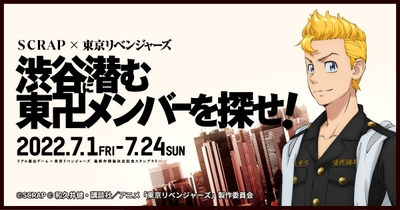 okaYRKgajgylZyMSimjB.jpg?w=940&h=940