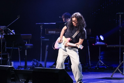 Photo by 田浦ボン・キシノユイ