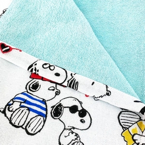 okbvKqOu2B8HACoEqYf0.jpg?w=940&h=940