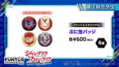 okdLZivdXizjlRjaObL9.jpg?w=940&h=940